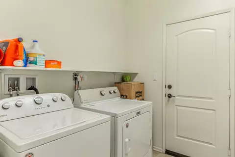 3409 Leopard Ct, Rosamond, CA 93560 photo 6