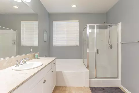 3409 Leopard Ct, Rosamond, CA 93560 photo 14