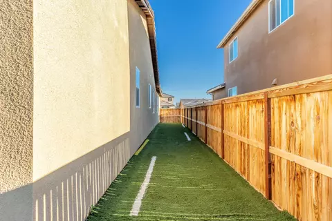 3409 Leopard Ct, Rosamond, CA 93560 photo 21