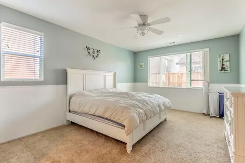 3409 Leopard Ct, Rosamond, CA 93560 photo 12