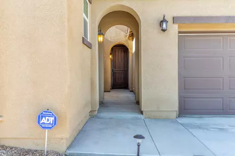 3409 Leopard Ct, Rosamond, CA 93560 photo 4