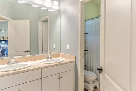 3409 Leopard Ct, Rosamond, CA 93560 photo 10
