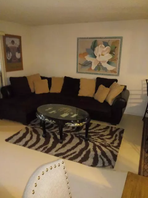 44737 Jefferson Ct, Lancaster, CA 93535 photo 3