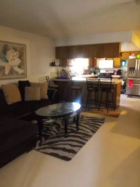 44737 Jefferson Ct, Lancaster, CA 93535 photo 7