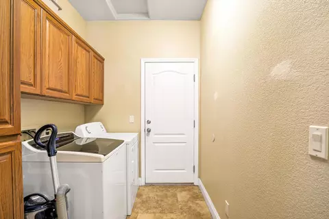 28260 Breaburn Dr, Tehachapi, CA 93561 photo 27