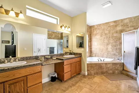 28260 Breaburn Dr, Tehachapi, CA 93561 photo 24