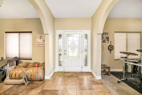 28260 Breaburn Dr, Tehachapi, CA 93561 photo 12