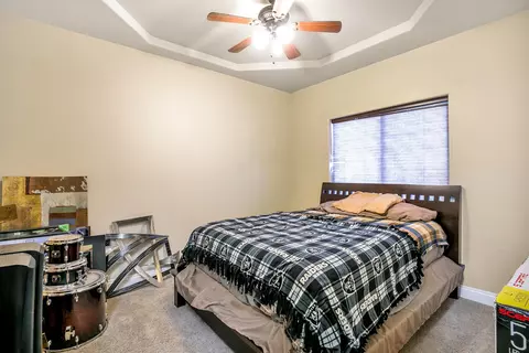 28260 Breaburn Dr, Tehachapi, CA 93561 photo 29
