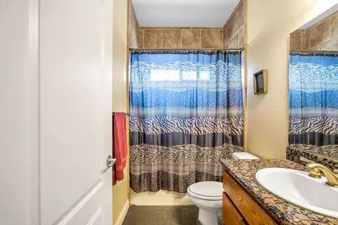 28260 Breaburn Dr, Tehachapi, CA 93561 photo 28