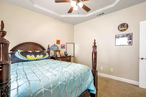 28260 Breaburn Dr, Tehachapi, CA 93561 photo 32