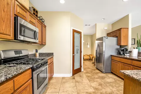 28260 Breaburn Dr, Tehachapi, CA 93561 photo 21