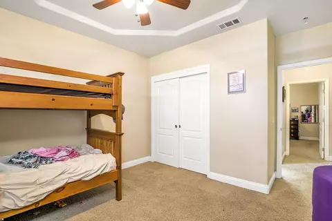 28260 Breaburn Dr, Tehachapi, CA 93561 photo 36