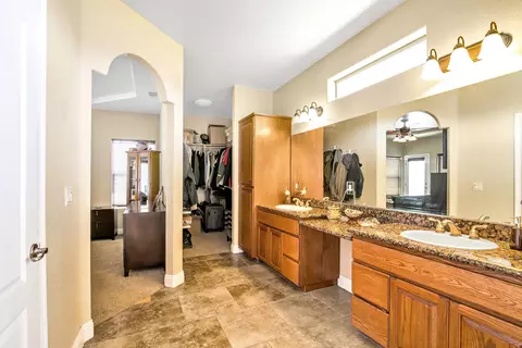 28260 Breaburn Dr, Tehachapi, CA 93561 photo 26
