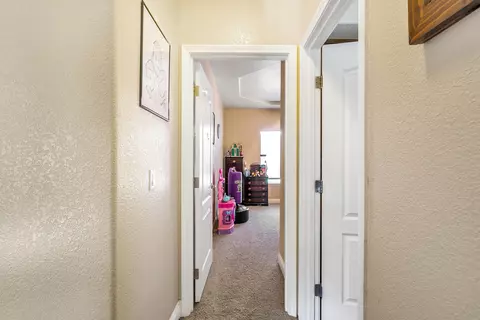 28260 Breaburn Dr, Tehachapi, CA 93561 photo 33