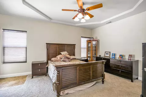 28260 Breaburn Dr, Tehachapi, CA 93561 photo 22