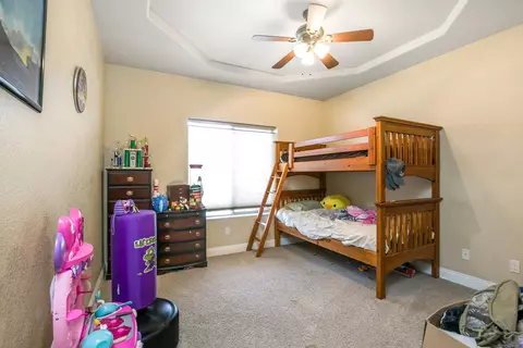 28260 Breaburn Dr, Tehachapi, CA 93561 photo 35