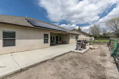 28260 Breaburn Dr, Tehachapi, CA 93561 photo 7