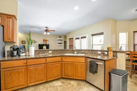 28260 Breaburn Dr, Tehachapi, CA 93561 photo 19