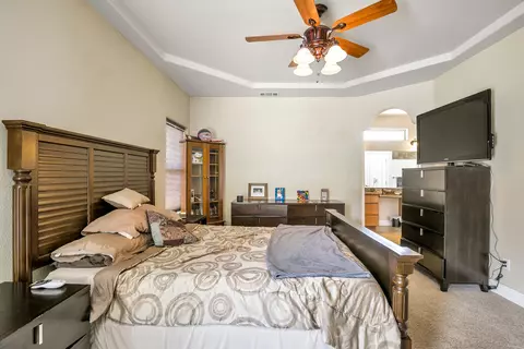 28260 Breaburn Dr, Tehachapi, CA 93561 photo 23