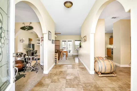 28260 Breaburn Dr, Tehachapi, CA 93561 photo 11