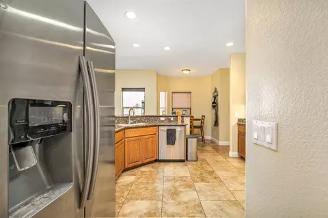 28260 Breaburn Dr, Tehachapi, CA 93561 photo 18