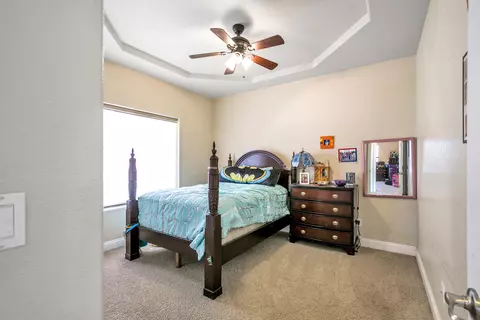 28260 Breaburn Dr, Tehachapi, CA 93561 photo 31