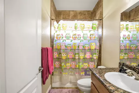 28260 Breaburn Dr, Tehachapi, CA 93561 photo 34