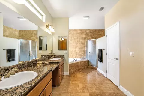 28260 Breaburn Dr, Tehachapi, CA 93561 photo 25