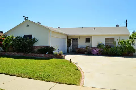 7119 Tunney Ave, Reseda, CA 91335 photo 2