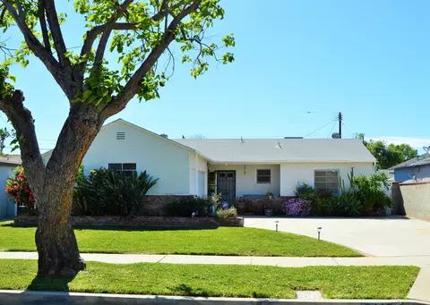 7119 Tunney Ave, Reseda, CA 91335 photo 1