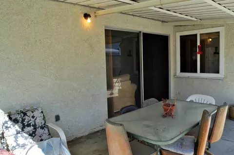 7119 Tunney Ave, Reseda, CA 91335 photo 33