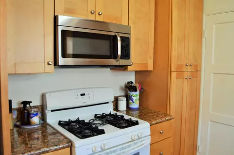 7119 Tunney Ave, Reseda, CA 91335 photo 13