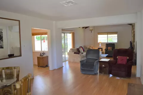 7119 Tunney Ave, Reseda, CA 91335 photo 3
