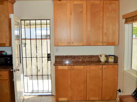 7119 Tunney Ave, Reseda, CA 91335 photo 17