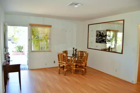 7119 Tunney Ave, Reseda, CA 91335 photo 18