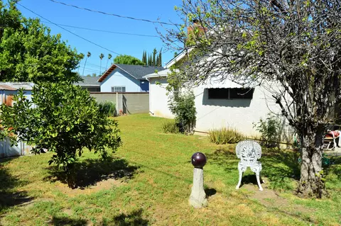 7119 Tunney Ave, Reseda, CA 91335 photo 35