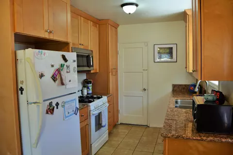 7119 Tunney Ave, Reseda, CA 91335 photo 16