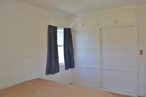 7119 Tunney Ave, Reseda, CA 91335 photo 27