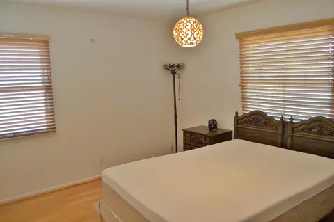 7119 Tunney Ave, Reseda, CA 91335 photo 23