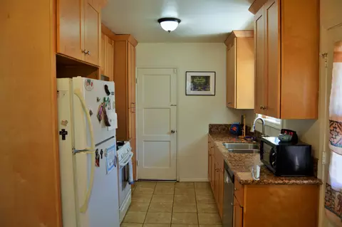7119 Tunney Ave, Reseda, CA 91335 photo 10