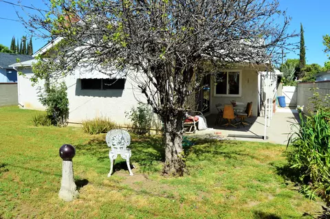 7119 Tunney Ave, Reseda, CA 91335 photo 36
