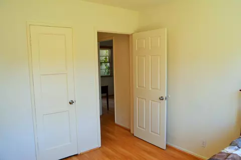 7119 Tunney Ave, Reseda, CA 91335 photo 21