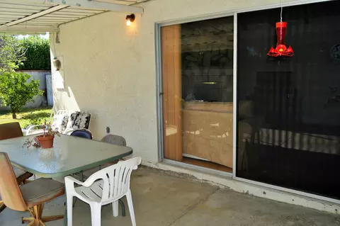 7119 Tunney Ave, Reseda, CA 91335 photo 32