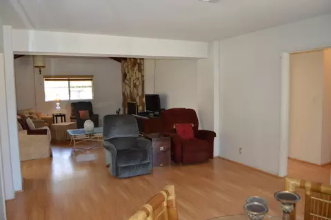 7119 Tunney Ave, Reseda, CA 91335 photo 4