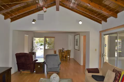 7119 Tunney Ave, Reseda, CA 91335 photo 6
