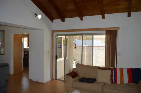 7119 Tunney Ave, Reseda, CA 91335 photo 8