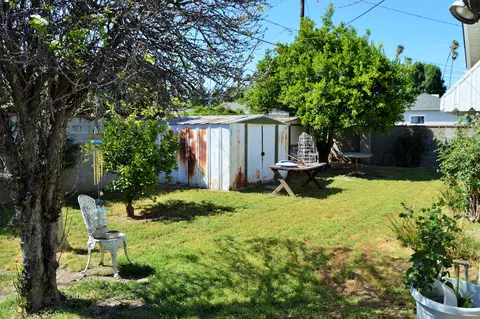 7119 Tunney Ave, Reseda, CA 91335 photo 34