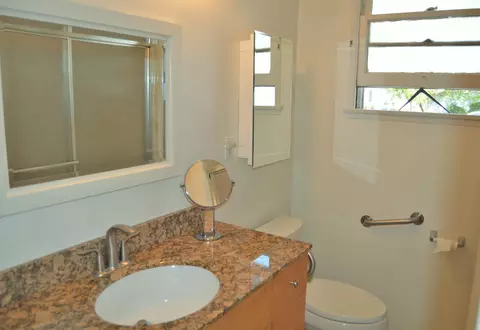 7119 Tunney Ave, Reseda, CA 91335 photo 29