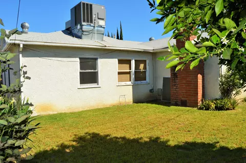 7119 Tunney Ave, Reseda, CA 91335 photo 37