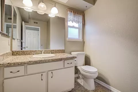 2107 Forry St, Lancaster, CA 93536 photo 13